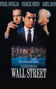 Wall Street