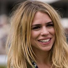 Billie Piper