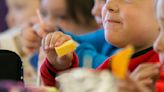 An Alabama Senate committee votes to reverse course, fund summer food program for low-income kids