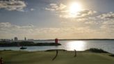 Tickets | Abu Dhabi HSBC Championship 2024 - DP World Tour