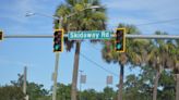 What are the needs of the Skidaway Road corridor? A coming report will provide insights