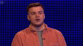 ITV The Chase fans fume after player 'ruins' nail-biting final