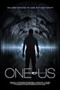 One of Us | Sci-Fi, Thriller