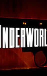 Underworld Histories