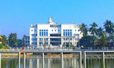 Khulna City Corporation