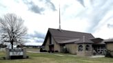 How this Hooversville church plans to start its 150th anniversary celebrations