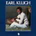 Earl Klugh