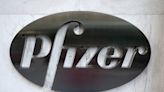 Pfizer moves forward with once-daily weight-loss pill