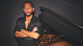 John Legend to Perform at City Year Los Angeles’ Spring Break Fundraiser at SoFi Stadium