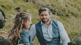90 Day Fiancé Spoilers: Update As Jon Walters Makes Big Announcement About Marriage To Rachel Walters, Is It Over? - Daily...