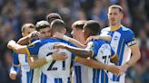 Brighton vs Wolves LIVE: Premier League result and final score