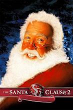 Santa Clause 2 – Eine noch schönere Bescherung