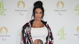 Katie Price made staggering £84k in three months through TikTok