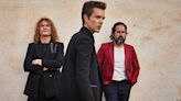 ¡The Killers regresa a México!: Fechas y precios para sus conciertos