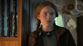 Stranger Things' Sadie Sink makes cryptic comment on Max's future