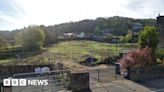 Former Derbyshire allotment site can't be developed, judge rules