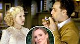 Why Kristen Bell 'Would Not Have Career, Husband, or Children' Without Reefer Madness (Exclusive)