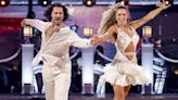 Strictly Come Dancing to put chaperones in all rehearsals following complaints about dancers Graziano Di Prima and Giovanni Pernice