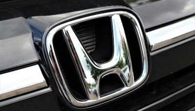 Zacks Industry Outlook Highlights BYD and Honda