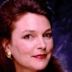 Lorraine Hunt Lieberson