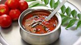 How To Make Tomato Rasam At Home: 5 Tips You Need to Know