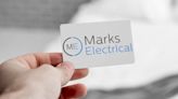 Marks Electrical reports record full-year revenue