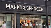 M&S rebound continues as profits leap