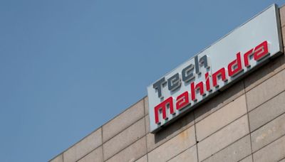 Tech Mahindra Q1 Results 2024: Date, Time, Where to Watch?