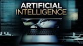Artificial Intelligence on the Battlefield: Lawmakers weigh the risks and benefits of military AI