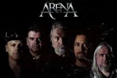 Arena