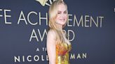 Nicole Kidman 'Excited' for Daughters' Rare Appearance at AFI Honors