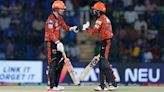 Match Preview - Chennai Super Kings vs Sunrisers Hyderabad, Indian Premier League 2024 2024, 46th Match | ESPN.com