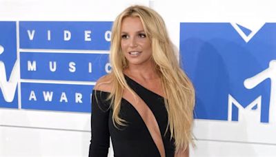 Esta es la cifra millonaria que tiene que pagar Britney Spears para zanjar el litigio legal con su padre