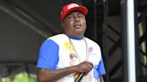 Trick Daddy Spent $60,000 to Remove Gold Teeth He Got in 1994