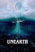 Unearth (film)