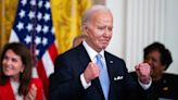 Biden and Trump: We can’t possibly lose to this guy - Roll Call