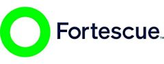 Fortescue (company)