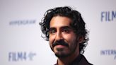 Dev Patel Talks ‘Monkey Man’ Action Scenes and Spotlight on India’s Caste System: ‘I Wanted It Out There’