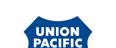 Decoding Union Pacific Corp (UNP): A Strategic SWOT Insight