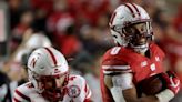 Iowa stymied Wisconsin's ground game. Can Braelon Allen and the Badgers get back on track against Nebraska?