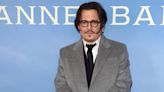 Johnny Depp encuentra el amor tras el enfrentamiento legal con su exesposa
