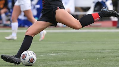 Bound Brook beats South Hunterdon for first win of the season - Girls soccer recap