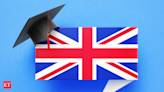Visa Changes and Tuition Fees: How political shifts impact international students in UK - The Economic Times