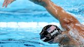 Leon Marchand, Katie Ledecky and Kyle Chalmers to star in big night at the pool at Paris 2024 Olympics