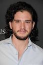 Kit Harington