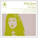 The Spoils (álbum de Zola Jesus)