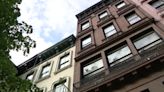 Is it better to rent or own in NYC?