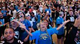 Jaguars set to pick 17th in 2024 NFL Draft after missing playoffs