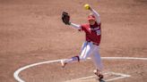'Just being able to get my deep breaths': Tiare Jennings, Kelly Maxwell lead OU softball to regional final on Sunday after 6-3 win over Oregon