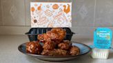Popeyes Sweet And Spicy Wings Review: A Superlatively Saucy Addition To Any Wing Order